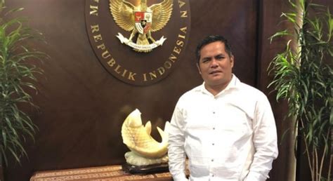 sipkd kuansing|Pemkab Kuansing Gunakan SIPKD untuk Pengelolaan .